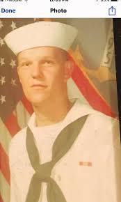 SALUTE TO OUR VETERANS