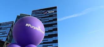Telia carrier and cellusys join forces in the webinar can’t get your message across? Telia Launches Combined Entertainment And 5g Offering Digital Tv Europe