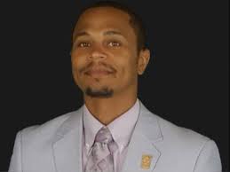 A Timeline of Damien "DaeDae" Alston's Life