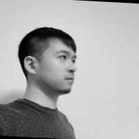 900+ "Chuan" profiles