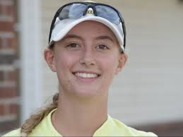 Lutheran North's Timpf wins state golf championship