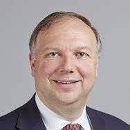 Eric Nicely's Instagram, Twitter & Facebook