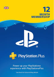 I wanted some membership code generators for club penguin too. Ps Plus Code Free Download Portnew