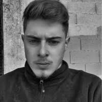 40+ profils pour “Joan”