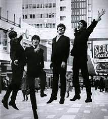 John Lennon Wikipedia