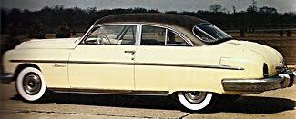 Image result for Haiti Beige 1950 Lincoln