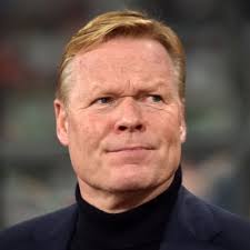 Joaquin Barrios (@Joaquinpedrajas)