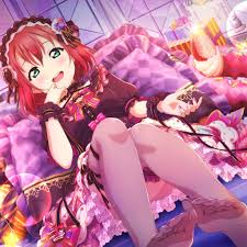 🔞[Galleria] Ruby ***Love Live*** | | Truyen-Hentai.com