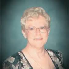 Obituary information for Sandra Marie Wittenmyer