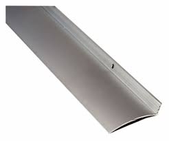 Applications submitted in store with an associate: National Guard 16a 76 Ngp Aluminum Overhead Door Rain Drip Cap Clear Anodized 52 Amazon Com Industrial Scientific