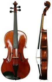 Contoh permainan musik ritmis dan melodis dengan lagu anoman obong. 19 Alat Musik Harmonis Contoh Dan Penjelasan Lengkap