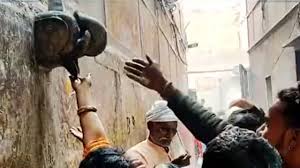 images?q=tbn:ANd9GcTduaDiNavbDOVNCAgE4swySNfLKAhlq8SIOA&s