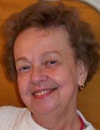Patricia Ghantous Obituary September 7, 2016