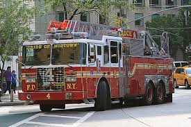 Ticonderoga , new york , 12883. List Of New York Fire Departments Wikipedia