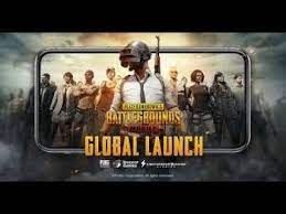 Pubg Mobile On The App Store License Key Pubg License Key Mobile Lite Is A Lighter Resource Modest Interpretation Of The Outstand Battle Royale Ipad Fortnite
