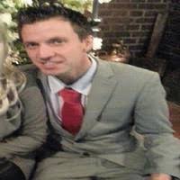 10+ "Benjamin Caswell" profiles