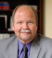 THE BOARD OF REGENTS FOR OKLAHOMA STATE REGENTS FOR HIGHER EDUCATION  CHANCELLOR OF THE OKLAHOMA STATE SYSTEM OF HIGHER EDUCATION