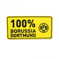 Every day new 3d models from all over the world. Sport Fussball Fanshop Bvb Hissfahne Bvb Logo Borussia Dortmund Flagge 150 X 100 Fussball Fanartikel