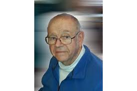 Robert Atkins Obituary (2018)