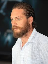 Long Hair Don T Care Tom Tom Hardy Beard Tom Hardy Tom Hardy Pictures
