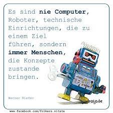 Jimbolo De Konzept Computer Zitate