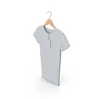 Jika anda mencari jasa desain logo makanan, desain kaos, maskot, kartu nama, branding usaha, dan kebutuhan desain lainnya, kami siap melayani anda 24 jam, bebas revisi sampai anda suka. Apparel Mockups Collection Png Images Psds For Download Pixelsquid
