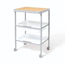 We did not find results for: Goodhome Budu Grey Kitchen Trolley Diy At B Q