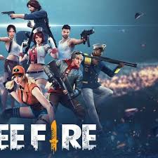 Free for all, teams y captula the spatula, que es similar a capture the flag. Free Fire Nerfeara Y Potenciara Todas Estas Armas A Partir Del 4 De Febrero Mexico Espana Juegos Online Depor Play Depor