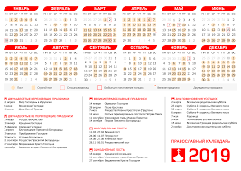 Какой сегодня церковный праздник 2 июня 2021 года (среда). Kalendar Pravoslavnyh Cerkovnyh Prazdnikov Na 2019 God Po Mesyacam V Rossii