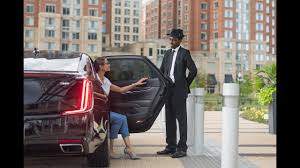 Kavx) near avalon, santa catalina island. Car Service To Lax Airport Black Car Service Los Angeles