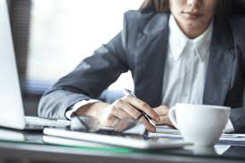 We can help you find dedicated project managers for your co's secretarial needs. S F Consulting Firm Limited Page 2 Foreign Company Registration Formation Expert