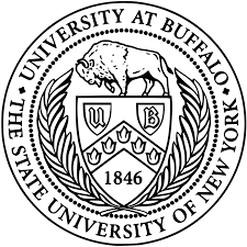 University At Buffalo Wikipedia