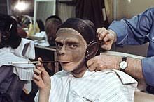 We did not find results for: Planet Of The Apes 1968 Film Wikipedia