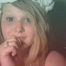 Kendra Duff (kendraduff7)