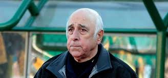 Nelson acosta was born on june 12, 1944 in paso de los toros, uruguay. Conmocion Por El Deteriorado Estado De Salud De Nelson Acosta