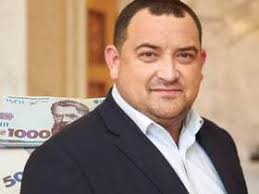 Павел ШЕХТМАН: Греция обломала Путина. Вовочка, тебе пиз...ц! • Портал  АНТИКОР