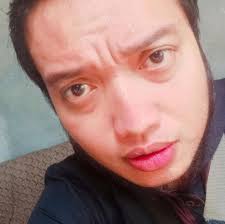 Pithut Santos Junior DaSilva (@nuryadi.jatmiko) • Facebook