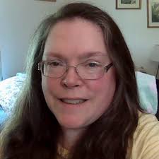 Giving a quick shout-out to my wife, life partner, and role model