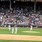 Chicago Cubs vs. Washington Nationals - Home Opener event image