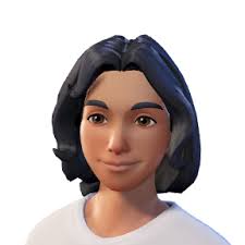 What are some good dog groomers in the Cherry Valley area?