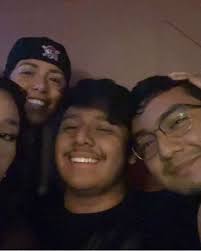 Hi my name is Amir im from Milwaukee Wisconsin. I'm committed to Marquette  and I will be majoring in criminology and law studies and will pursue the  pre law track. I might