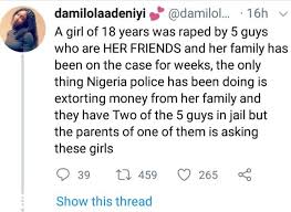 Jessica aidi's net worth is estimated to be over $1 million. Justice Is Dead Lady Cries Out As An 18 Year Old Girl Suffers Severe Trauma Allegedly After Being Drugged And Raped By 5 Male Friends