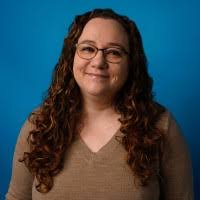 Michelle Covey Email & Phone Number