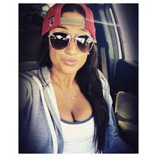 Logan Mears (loganmears)