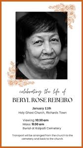 The All-India Anglo-Indian Association, Bangalore Branch