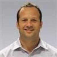 40+ "Finelli" profiles