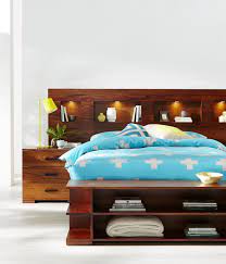 Cargo Bedroom Furniture Wood Bedroom Sets Bedroom Furniture Furniture
