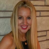 70+ "Jennifer Rust" profiles