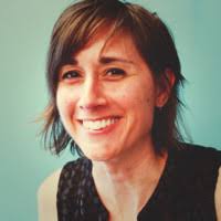 I'm excited to be expanding my role with the YMCA of Austin as Sr.