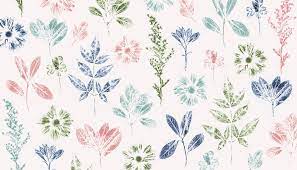 Maybe you would like to learn more about one of these? Floral Desktop Wallpapers Top Free Floral Desktop Backgrounds Wallpaperaccess